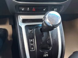 
										2016 Jeep Compass North Edition full									