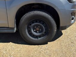 
										2015 Mitsubishi RVR SE full									