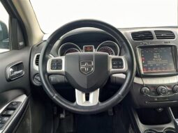 
										2016 Dodge Journey R/T full									