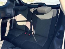 
										2020 Nissan Pathfinder SV Tech full									