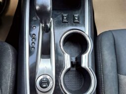 
										2019 Nissan Pathfinder SV full									