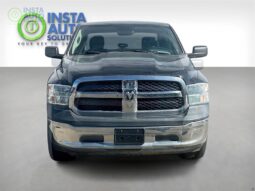 
										2018 RAM 1500 ST full									