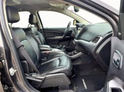 
										2016 Dodge Journey R/T full									