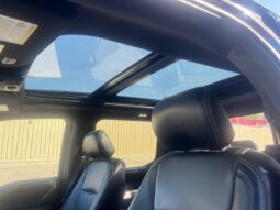 
										2019 Ford F-150 Lariat FX4 full									