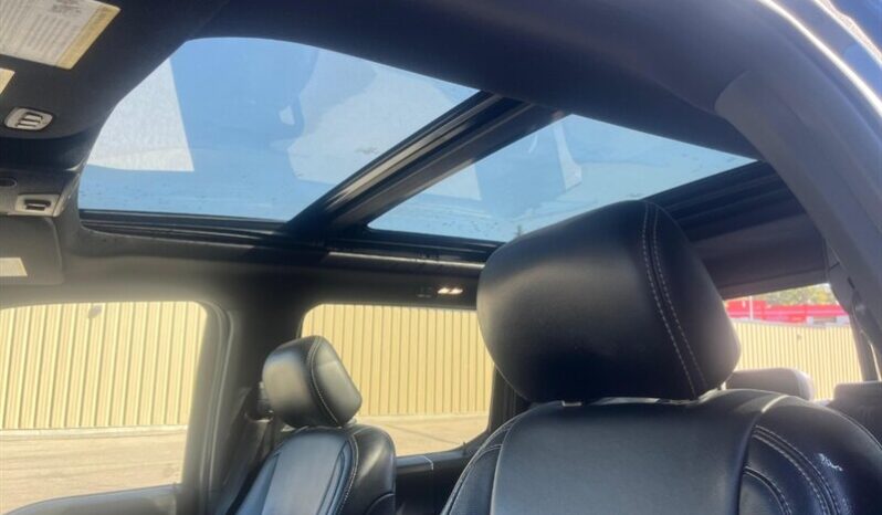 
								2019 Ford F-150 Lariat FX4 full									