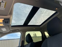 
										2024 Nissan Rogue SV Moonroof full									