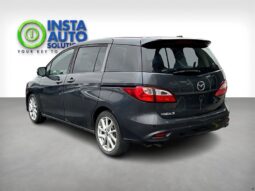 
										2017 Mazda Mazda5 GT full									