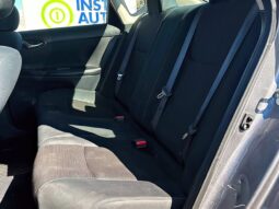 
										2019 Nissan Sentra S full									