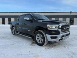 
										2023 RAM 1500 Laramie full									