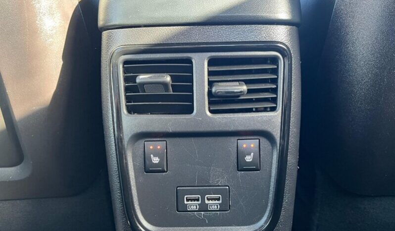 
								2023 Chrysler 300 Series S V6 full									