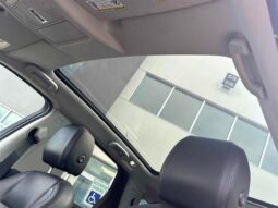 
										2017 Land Rover Discovery Sport HSE full									