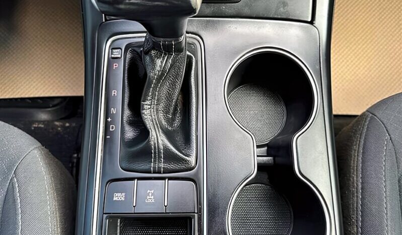 
								2019 Kia Sorento LX full									