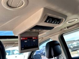 
										2017 Dodge Journey GT full									