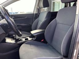 
										2019 Kia Sorento LX full									