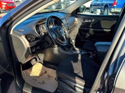 
										2015 Jeep Cherokee North full									