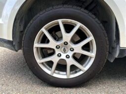 
										2018 Dodge Journey SXT full									