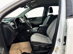 
										2019 Chevrolet Equinox LS full									