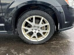 
										2017 Dodge Journey GT full									