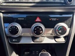 
										2019 Hyundai ELANTRA Preferred full									