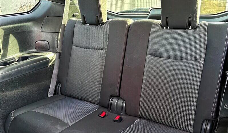 
								2019 Nissan Pathfinder SV full									