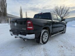 
										2023 RAM 1500 Laramie full									