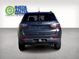 
										2019 Jeep Compass Altitude full									