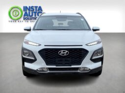 
										2020 Hyundai KONA Preferred full									