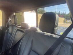 
										2019 Ford F-150 Lariat FX4 full									