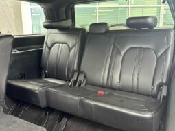 
										2020 Ford Expedition Limited full									