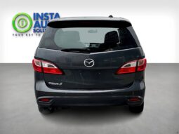 
										2017 Mazda Mazda5 GT full									
