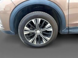 
										2019 Mitsubishi Eclipse Cross ES S-AWC full									