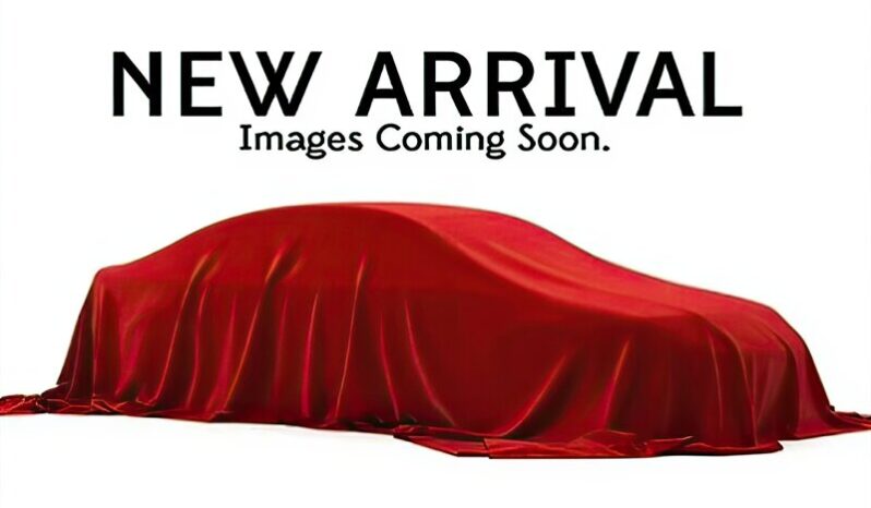 
								2018 Dodge Journey SXT full									