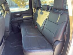 
										2022 Chevrolet Silverado 1500 Limited LT full									