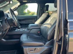 
										2020 Ford Expedition Limited full									