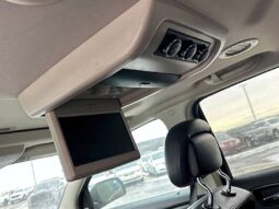 
										2017 Dodge Journey GT full									