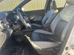 
										2024 Nissan Kicks SR Premium full									