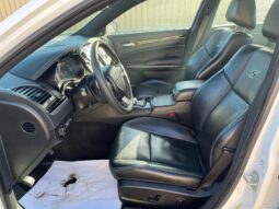 
										2023 Chrysler 300 Series S V6 full									