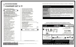 
										2017 Dodge Charger SXT full									