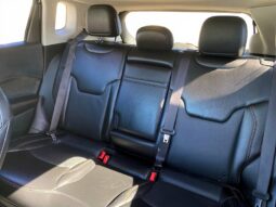 
										2019 Jeep Compass Limited full									