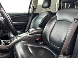 
										2017 Dodge Journey GT full									