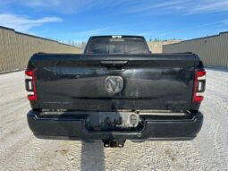
										2020 RAM 3500 Limited full									