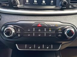 
										2019 Kia Sorento LX full									