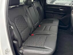 
										2023 RAM 1500 Sport Night Crew Cab full									