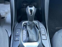 
										2018 Hyundai Santa Fe Sport Premium full									