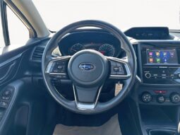 
										2018 Subaru Impreza Convenience full									