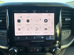 
										2025 RAM 2500 Big Horn full									