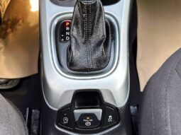 
										2021 Jeep Compass Upland Edition full									