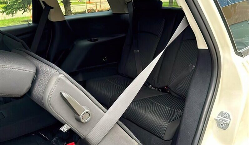 
								2018 Dodge Journey SXT full									