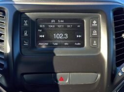 
										2015 Jeep Cherokee North full									