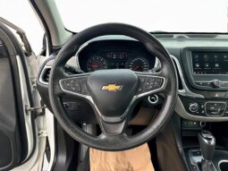
										2019 Chevrolet Equinox LS full									